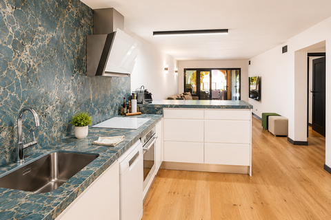 Lejlighed i Altea, Alicante, Altea - € 525.000 | Ref: vcam525 - foto 17
