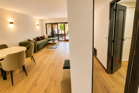 Lejlighed i Altea, Alicante, Altea - € 525.000 | Ref: vcam525 - foto 22