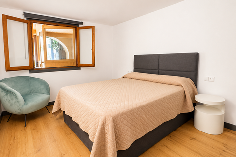 Lejlighed i Altea, Alicante, Altea - € 525.000 | Ref: vcam525 - foto 23