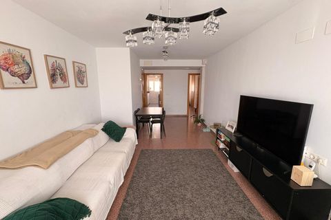 Apartament a Onil, Alicante, Onil - € 150.000 | Ref: JJAD7267 - foto 9