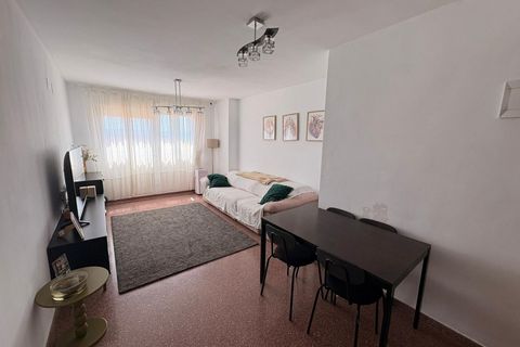 Apartament a Onil, Alicante, Onil - € 150.000 | Ref: JJAD7267 - foto 10