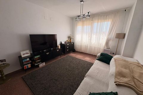 Apartament a Onil, Alicante, Onil - € 150.000 | Ref: JJAD7267 - foto 11