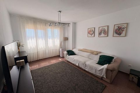 Apartament a Onil, Alicante, Onil - € 150.000 | Ref: JJAD7267 - foto 12