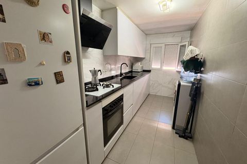 Apartament a Onil, Alicante, Onil - € 150.000 | Ref: JJAD7267 - foto 13