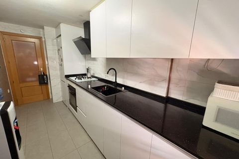 Apartament a Onil, Alicante, Onil - € 150.000 | Ref: JJAD7267 - foto 15