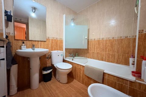 Apartament a Onil, Alicante, Onil - € 150.000 | Ref: JJAD7267 - foto 22