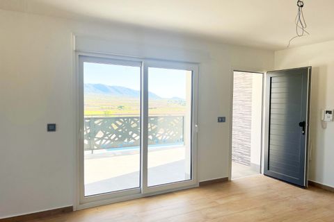 Villa i Pinoso, Alicante, Pinoso - € 350.000 | Ref: AMAM-VILLA CARMEN - foto 11