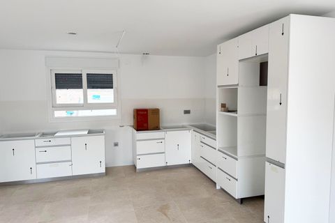 Villa i Pinoso, Alicante, Pinoso - € 350.000 | Ref: AMAM-VILLA CARMEN - foto 13
