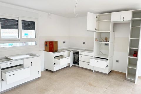 Villa i Pinoso, Alicante, Pinoso - € 350.000 | Ref: AMAM-VILLA CARMEN - foto 14