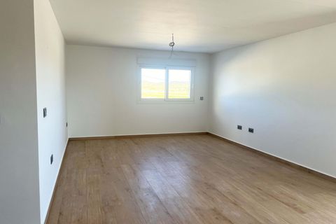 Villa i Pinoso, Alicante, Pinoso - € 350.000 | Ref: AMAM-VILLA CARMEN - foto 16