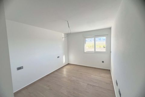 Villa i Pinoso, Alicante, Pinoso - € 350.000 | Ref: AMAM-VILLA CARMEN - foto 17