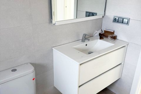 Villa i Pinoso, Alicante, Pinoso - € 350.000 | Ref: AMAM-VILLA CARMEN - foto 22