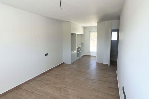 Villa i Pinoso, Alicante, Pinoso - € 350.000 | Ref: AMAM-VILLA CARMEN - foto 26