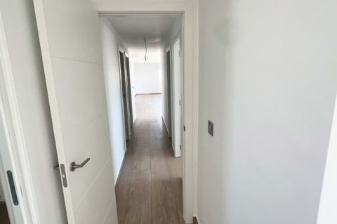 Villa i Pinoso, Alicante, Pinoso - € 350.000 | Ref: AMAM-VILLA CARMEN - foto 28