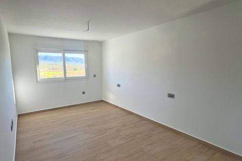Villa i Pinoso, Alicante, Pinoso - € 350.000 | Ref: AMAM-VILLA CARMEN - foto 30