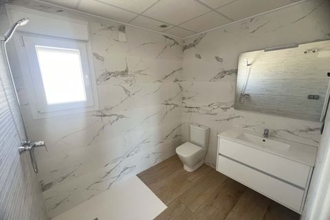 Villa i Pinoso, Alicante, Pinoso - € 350.000 | Ref: AMAM-VILLA CARMEN - foto 31