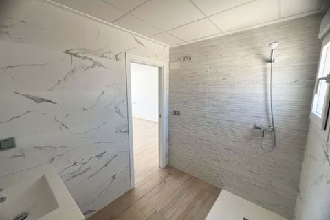 Villa i Pinoso, Alicante, Pinoso - € 350.000 | Ref: AMAM-VILLA CARMEN - foto 32