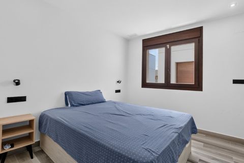 Villa i Torrevieja, Alicante, Torrevieja - € 515.000 | Ref: MLSC9622172 - foto 25