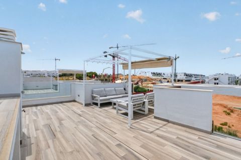 Villa i Torrevieja, Alicante, Torrevieja - € 515.000 | Ref: MLSC9622172 - foto 30