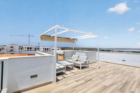 Villa i Torrevieja, Alicante, Torrevieja - € 515.000 | Ref: MLSC9622172 - foto 32