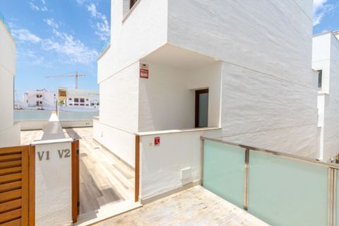 Villa i Torrevieja, Alicante, Torrevieja - € 515.000 | Ref: MLSC9622172 - foto 35