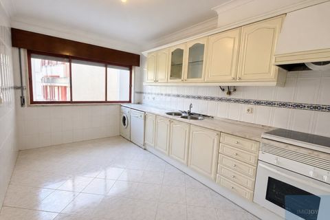 Lejlighed i Sintra, Lisbon, Sintra - € 355.000 | Ref: APTHS061 - foto 2