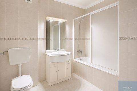 Lejlighed i Sintra, Lisbon, Sintra - € 355.000 | Ref: APTHS061 - foto 10