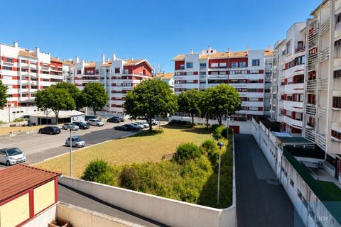 Lejlighed i Sintra, Lisbon, Sintra - € 355.000 | Ref: APTHS061 - foto 12