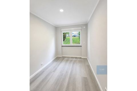 Lejlighed i Lisbon, Lisbon, Lisbon - € 395.000 | Ref: APTHS060 - foto 5