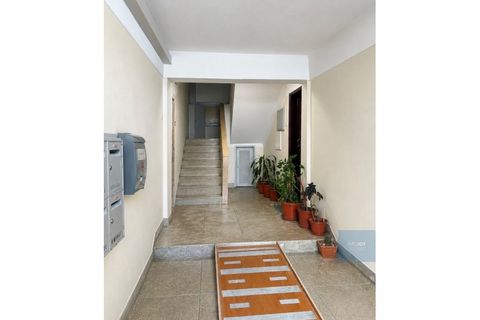 Lejlighed i Lisbon, Lisbon, Lisbon - € 395.000 | Ref: APTHS060 - foto 14