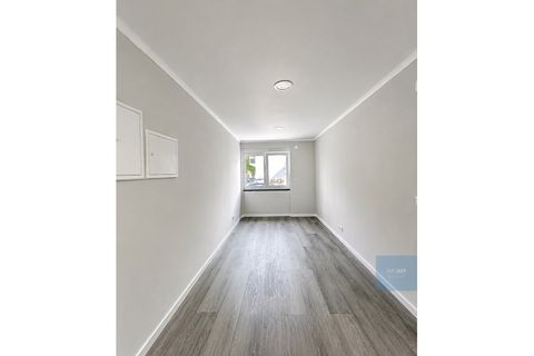 Lejlighed i Lisbon, Lisbon, Lisbon - € 395.000 | Ref: APTHS060 - foto 18