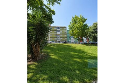 Lejlighed i Lisbon, Lisbon, Lisbon - € 395.000 | Ref: APTHS060 - foto 20
