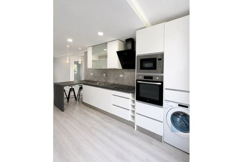Lejlighed i Lisbon, Lisbon, Lisbon - € 395.000 | Ref: APTHS060 - foto 21