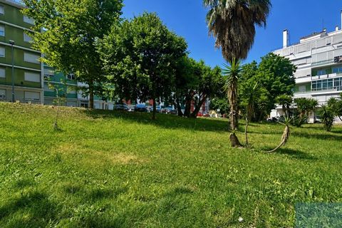 Lejlighed i Lisbon, Lisbon, Lisbon - € 395.000 | Ref: APTHS060 - foto 24
