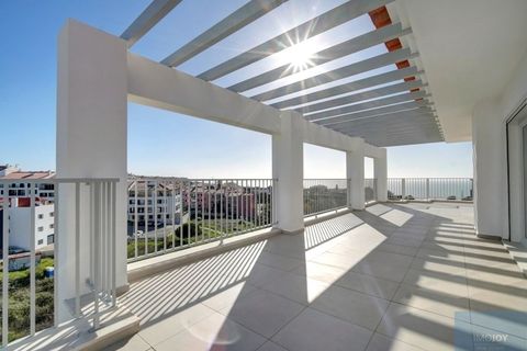 Lejlighed i Ericeira, Lisbon, Ericeira - € 1.100.000 | Ref: APTJL130.1 - foto 2