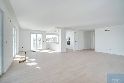 Lejlighed i Ericeira, Lisbon, Ericeira - € 1.100.000 | Ref: APTJL130.1 - foto 12