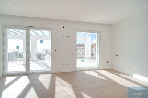 Lejlighed i Ericeira, Lisbon, Ericeira - € 1.100.000 | Ref: APTJL130.1 - foto 15