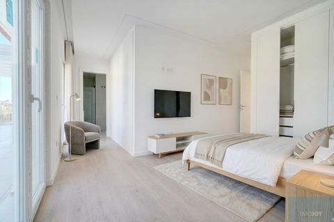 Lejlighed i Ericeira, Lisbon, Ericeira - € 1.100.000 | Ref: APTJL130.1 - foto 18