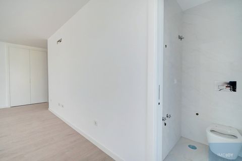 Lejlighed i Ericeira, Lisbon, Ericeira - € 1.100.000 | Ref: APTJL130.1 - foto 21
