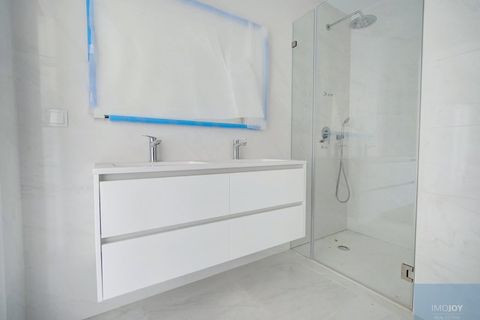 Lejlighed i Ericeira, Lisbon, Ericeira - € 1.100.000 | Ref: APTJL130.1 - foto 22