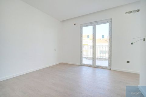 Lejlighed i Ericeira, Lisbon, Ericeira - € 1.100.000 | Ref: APTJL130.1 - foto 24