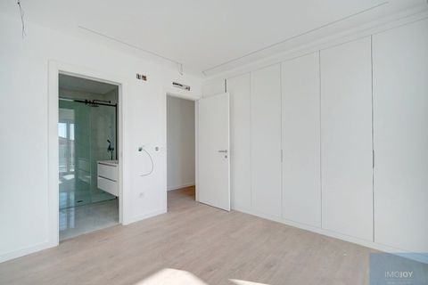 Lejlighed i Ericeira, Lisbon, Ericeira - € 1.100.000 | Ref: APTJL130.1 - foto 26