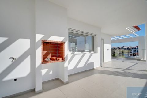 Lejlighed i Ericeira, Lisbon, Ericeira - € 1.100.000 | Ref: APTJL130.1 - foto 33