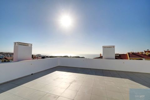Lejlighed i Ericeira, Lisbon, Ericeira - € 1.100.000 | Ref: APTJL130.1 - foto 37