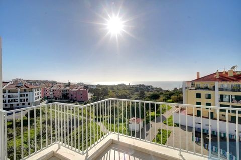 Lejlighed i Ericeira, Lisbon, Ericeira - € 1.100.000 | Ref: APTJL130.1 - foto 39