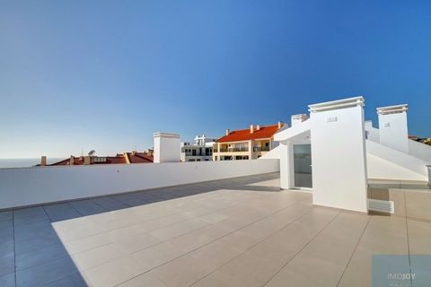 Lejlighed i Ericeira, Lisbon, Ericeira - € 1.100.000 | Ref: APTJL130.1 - foto 41