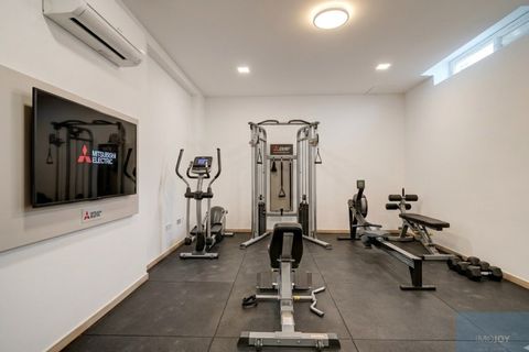 Lejlighed i Ericeira, Lisbon, Ericeira - € 1.100.000 | Ref: APTJL130.1 - foto 42