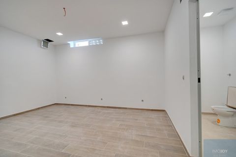 Lejlighed i Ericeira, Lisbon, Ericeira - € 1.100.000 | Ref: APTJL130.1 - foto 43