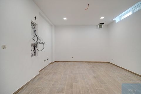 Lejlighed i Ericeira, Lisbon, Ericeira - € 1.100.000 | Ref: APTJL130.1 - foto 44