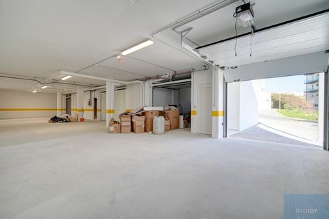 Lejlighed i Ericeira, Lisbon, Ericeira - € 1.100.000 | Ref: APTJL130.1 - foto 46